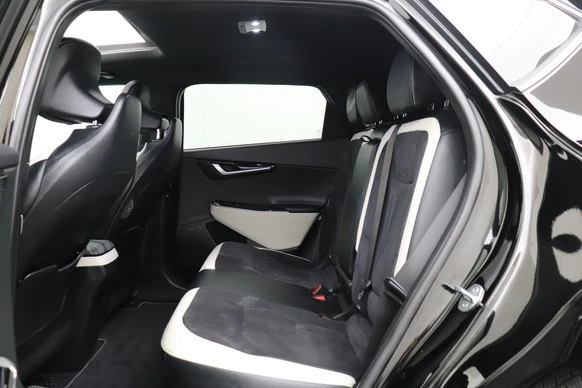 Kia EV6 - Afbeelding 13 van 30