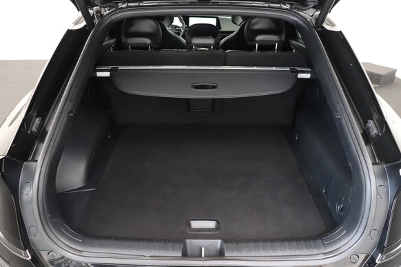 Kia EV6 - Afbeelding 14 van 30