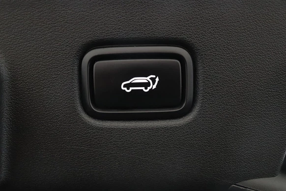 Kia EV6 - Afbeelding 15 van 30