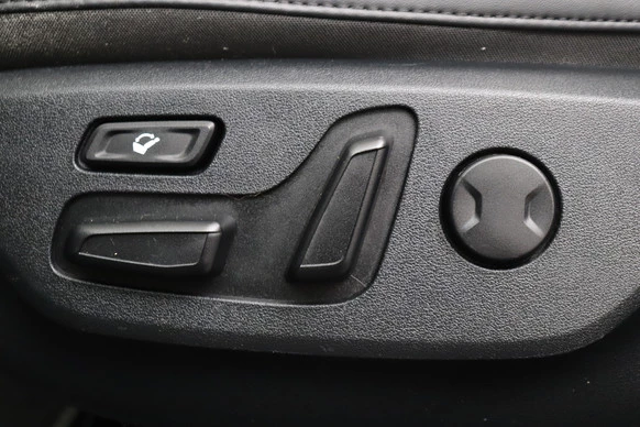Kia EV6 - Afbeelding 20 van 30
