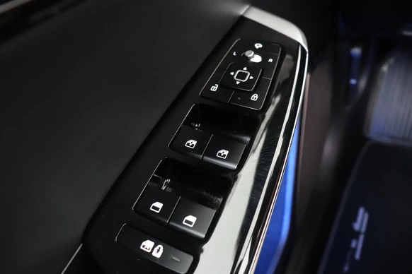 Kia EV6 - Afbeelding 23 van 30