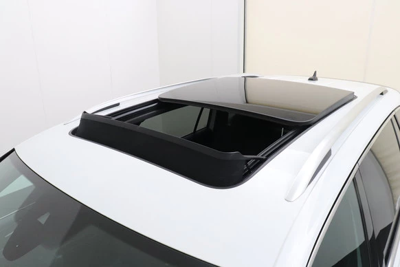 Volkswagen Tiguan Allspace - Afbeelding 9 van 30