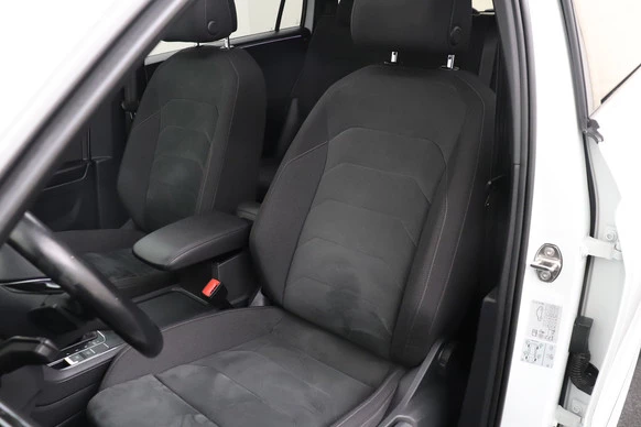 Volkswagen Tiguan Allspace - Afbeelding 11 van 30