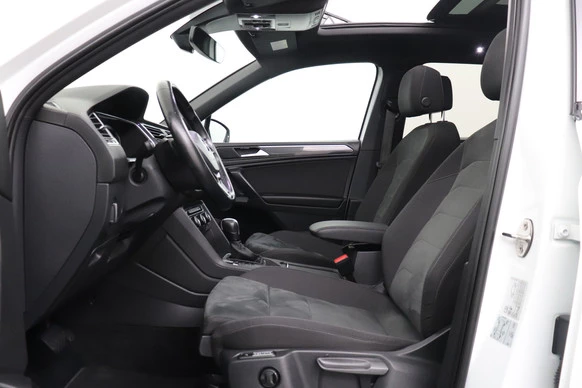 Volkswagen Tiguan Allspace - Afbeelding 12 van 30