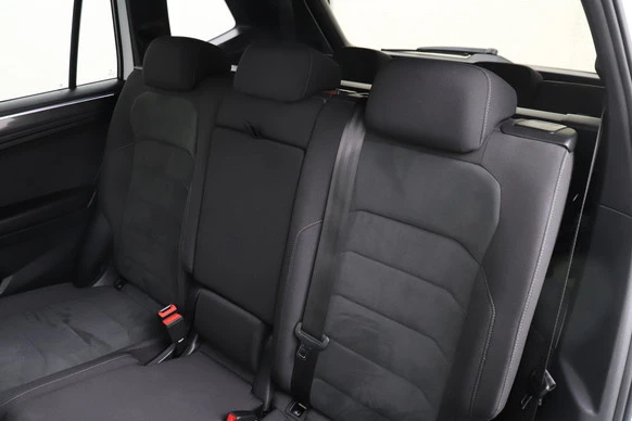Volkswagen Tiguan Allspace - Afbeelding 13 van 30
