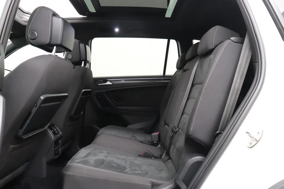 Volkswagen Tiguan Allspace - Afbeelding 14 van 30