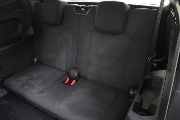 Volkswagen Tiguan Allspace - Afbeelding 15 van 30