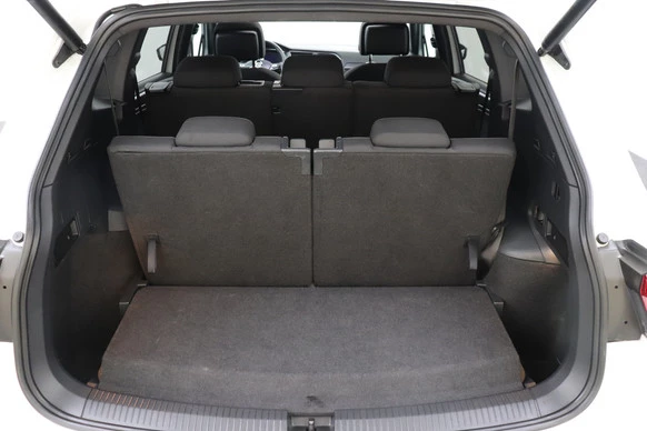 Volkswagen Tiguan Allspace - Afbeelding 16 van 30