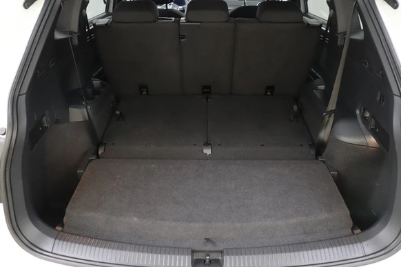 Volkswagen Tiguan Allspace - Afbeelding 17 van 30