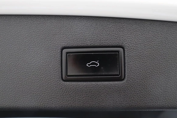 Volkswagen Tiguan Allspace - Afbeelding 18 van 30