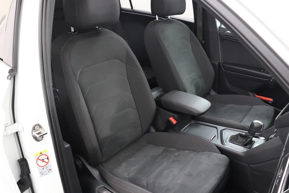Volkswagen Tiguan Allspace - Afbeelding 19 van 30