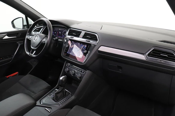 Volkswagen Tiguan Allspace - Afbeelding 20 van 30