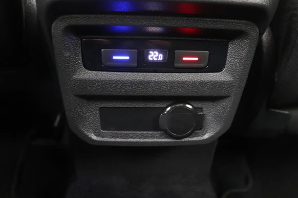 Volkswagen Tiguan Allspace - Afbeelding 21 van 30