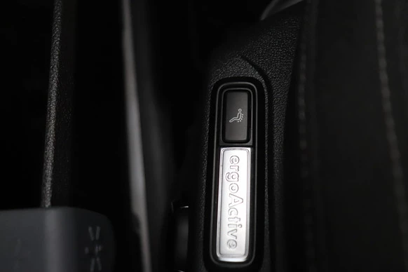 Volkswagen Tiguan Allspace - Afbeelding 22 van 30