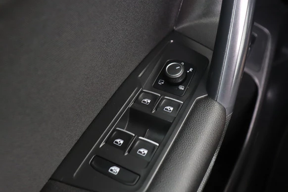 Volkswagen Tiguan Allspace - Afbeelding 23 van 30