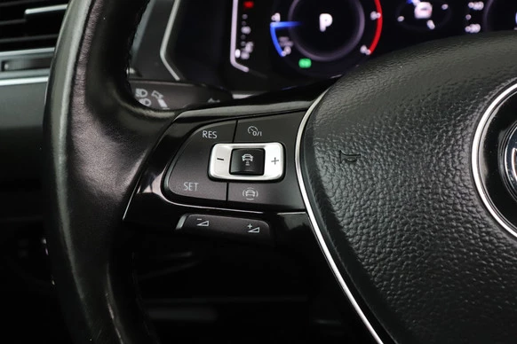 Volkswagen Tiguan Allspace - Afbeelding 24 van 30
