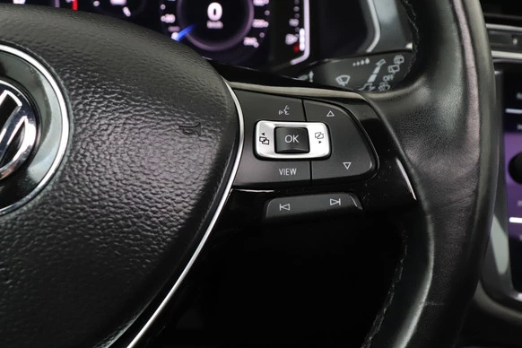Volkswagen Tiguan Allspace - Afbeelding 25 van 30