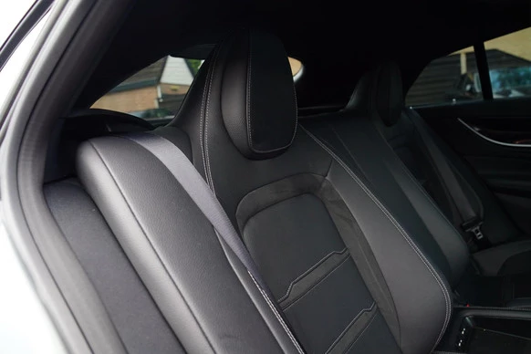 Mercedes-Benz AMG GT - Afbeelding 21 van 30