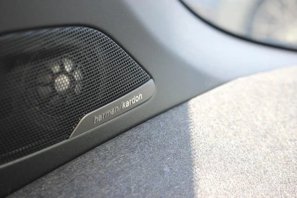 BMW i3 - Afbeelding 6 van 26