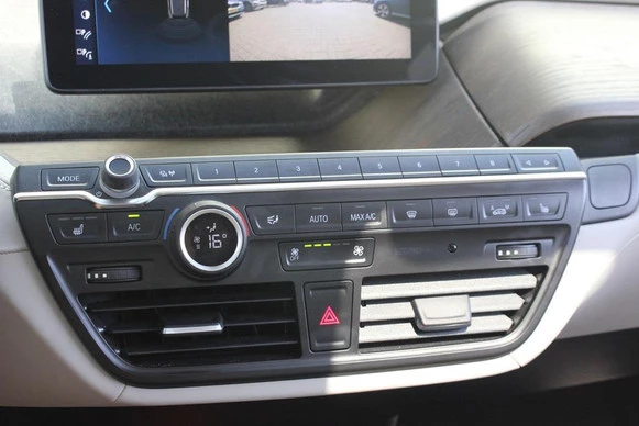 BMW i3 - Afbeelding 16 van 26