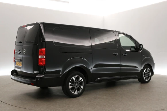 Opel Vivaro - Afbeelding 2 van 30