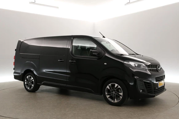 Opel Vivaro - Afbeelding 3 van 30