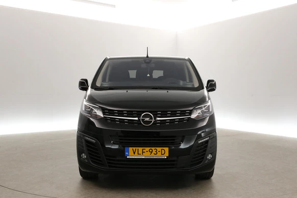 Opel Vivaro - Afbeelding 4 van 30