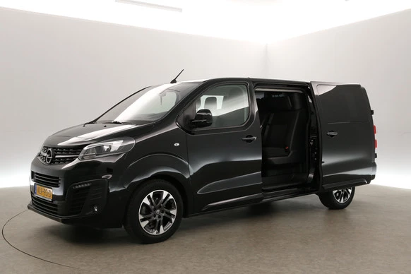 Opel Vivaro - Afbeelding 5 van 30