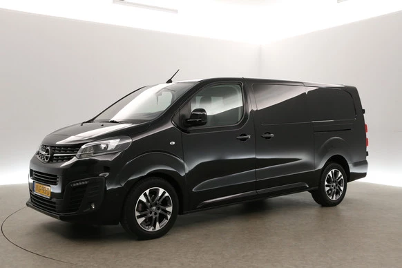 Opel Vivaro - Afbeelding 6 van 30