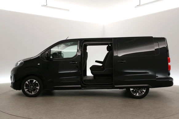 Opel Vivaro - Afbeelding 7 van 30