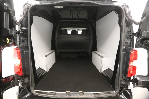 Opel Vivaro - Afbeelding 10 van 30