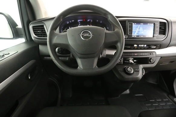 Opel Vivaro - Afbeelding 11 van 30