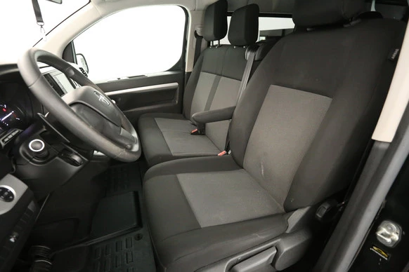 Opel Vivaro - Afbeelding 12 van 30