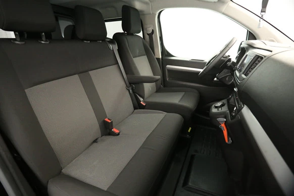 Opel Vivaro - Afbeelding 13 van 30