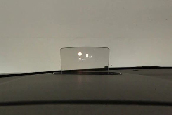 Opel Vivaro - Afbeelding 15 van 30