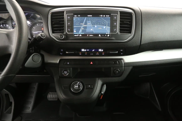 Opel Vivaro - Afbeelding 16 van 30