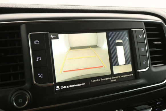 Opel Vivaro - Afbeelding 19 van 30