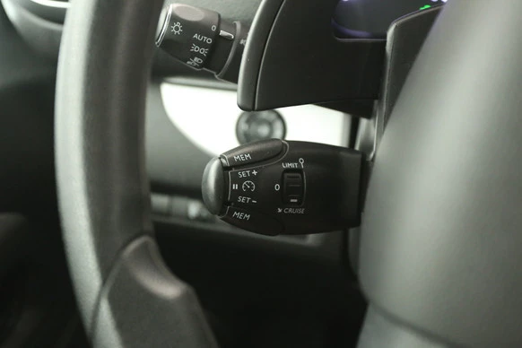 Opel Vivaro - Afbeelding 21 van 30