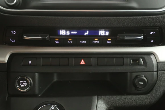 Opel Vivaro - Afbeelding 25 van 30