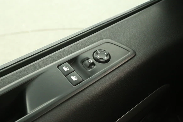Opel Vivaro - Afbeelding 26 van 30