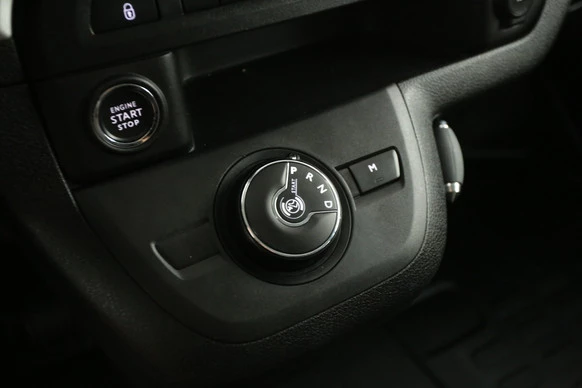 Opel Vivaro - Afbeelding 27 van 30
