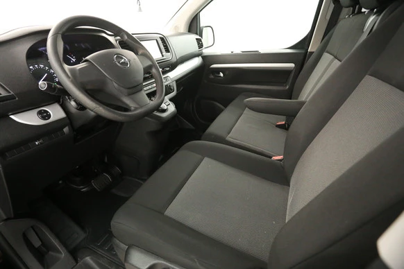 Opel Vivaro - Afbeelding 28 van 30