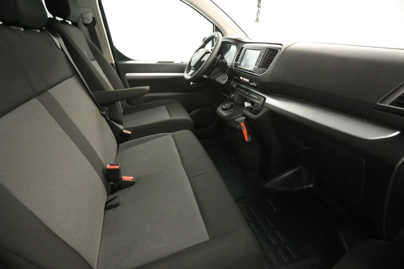 Opel Vivaro - Afbeelding 29 van 30