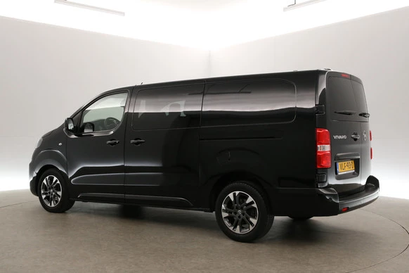 Opel Vivaro - Afbeelding 30 van 30