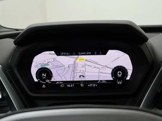 Audi Q4 e-tron - Afbeelding 14 van 30