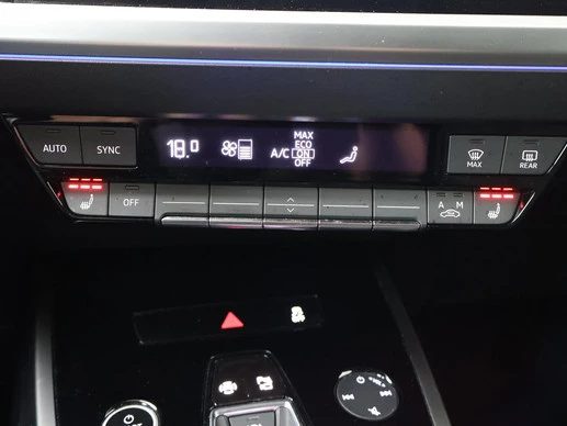 Audi Q4 e-tron - Afbeelding 22 van 30