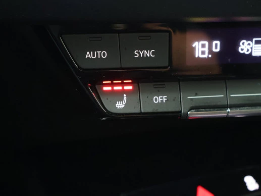 Audi Q4 e-tron - Afbeelding 23 van 30
