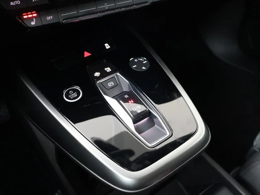 Audi Q4 e-tron - Afbeelding 24 van 30