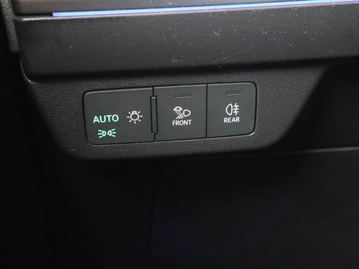 Audi Q4 e-tron - Afbeelding 26 van 30
