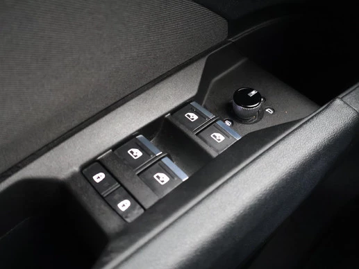 Audi Q4 e-tron - Afbeelding 27 van 30
